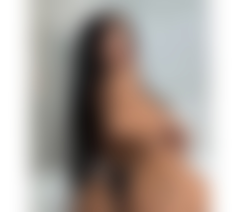 Escorts Highland Inverness - Highland - Photos for NEW BRAZILIAN GFE π§π·π